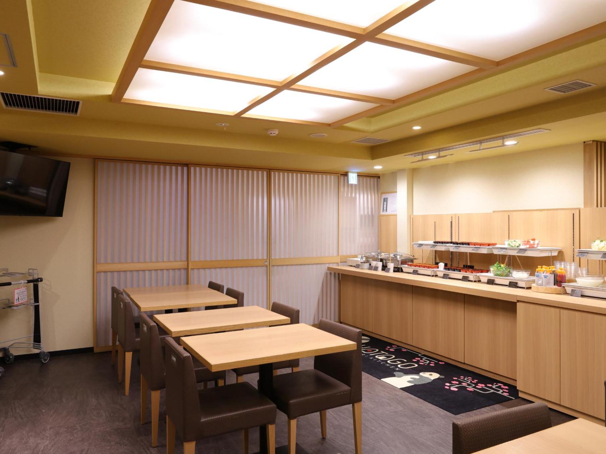 Dormy Inn Ueno Okachimachi Tokyo prefektur Exteriör bild
