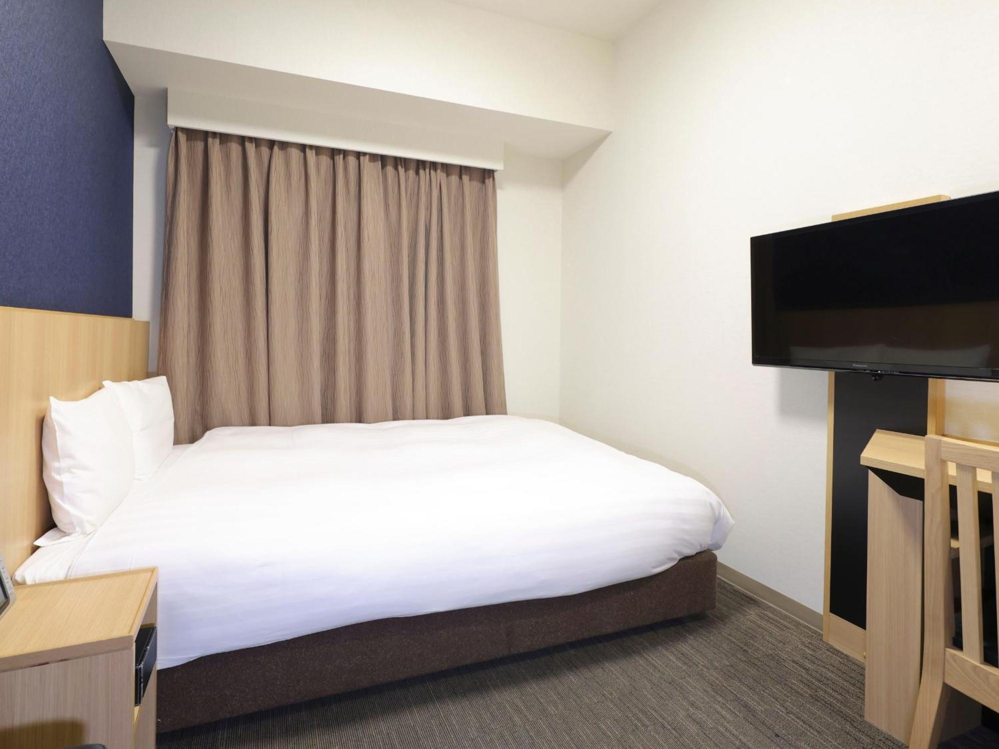 Dormy Inn Ueno Okachimachi Tokyo prefektur Exteriör bild