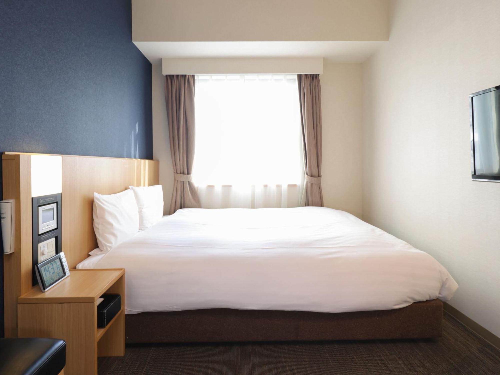 Dormy Inn Ueno Okachimachi Tokyo prefektur Exteriör bild