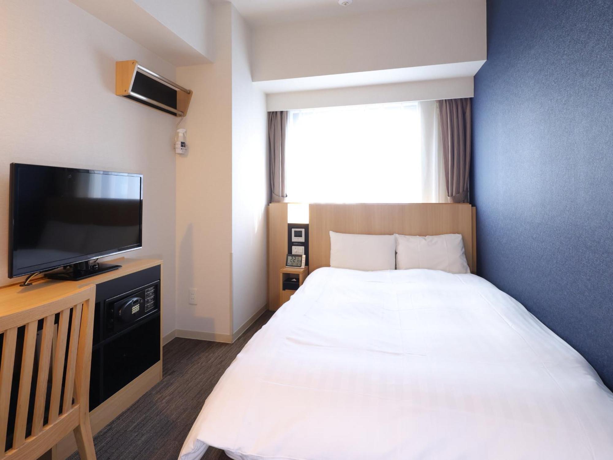 Dormy Inn Ueno Okachimachi Tokyo prefektur Exteriör bild