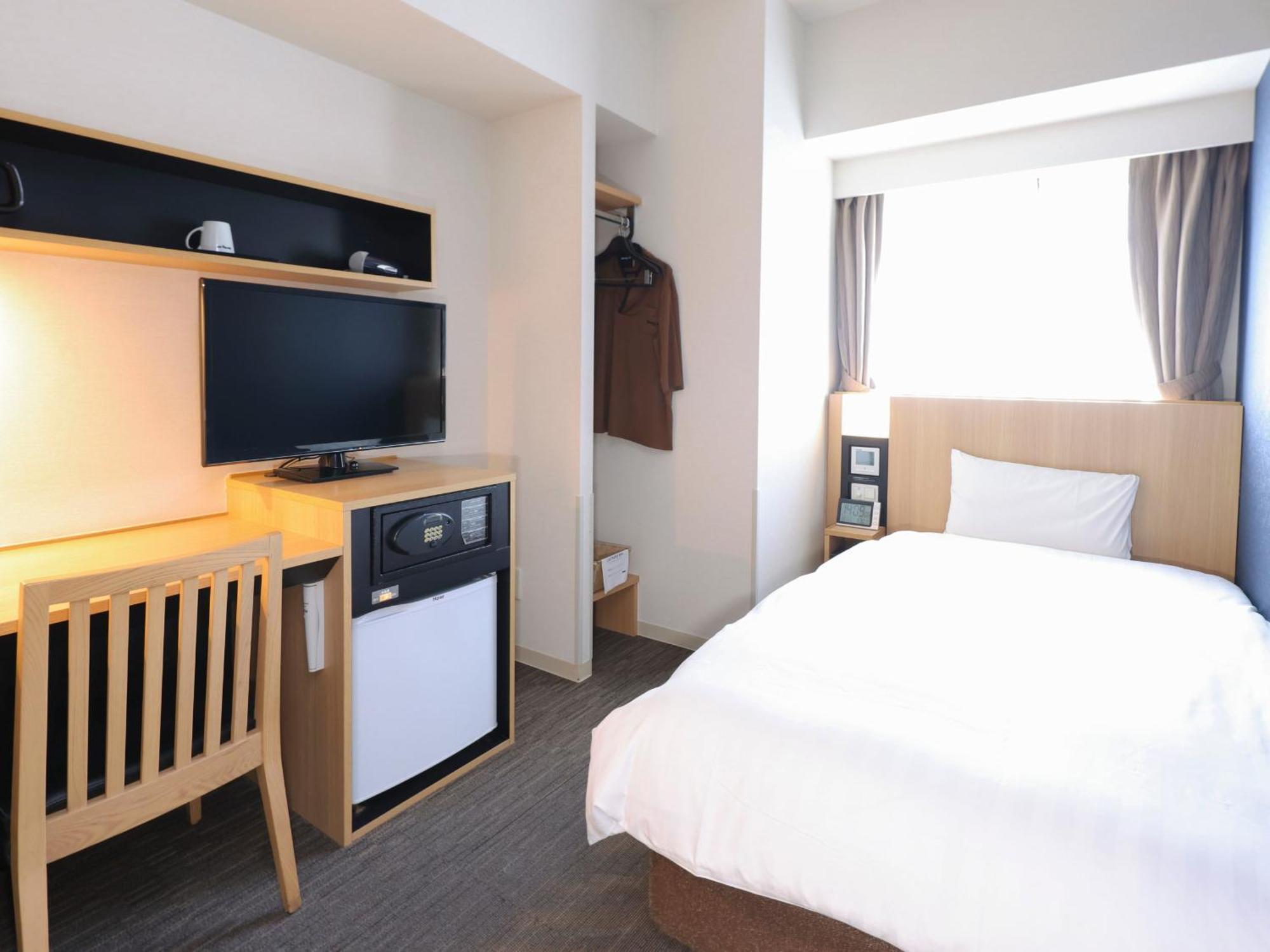 Dormy Inn Ueno Okachimachi Tokyo prefektur Exteriör bild