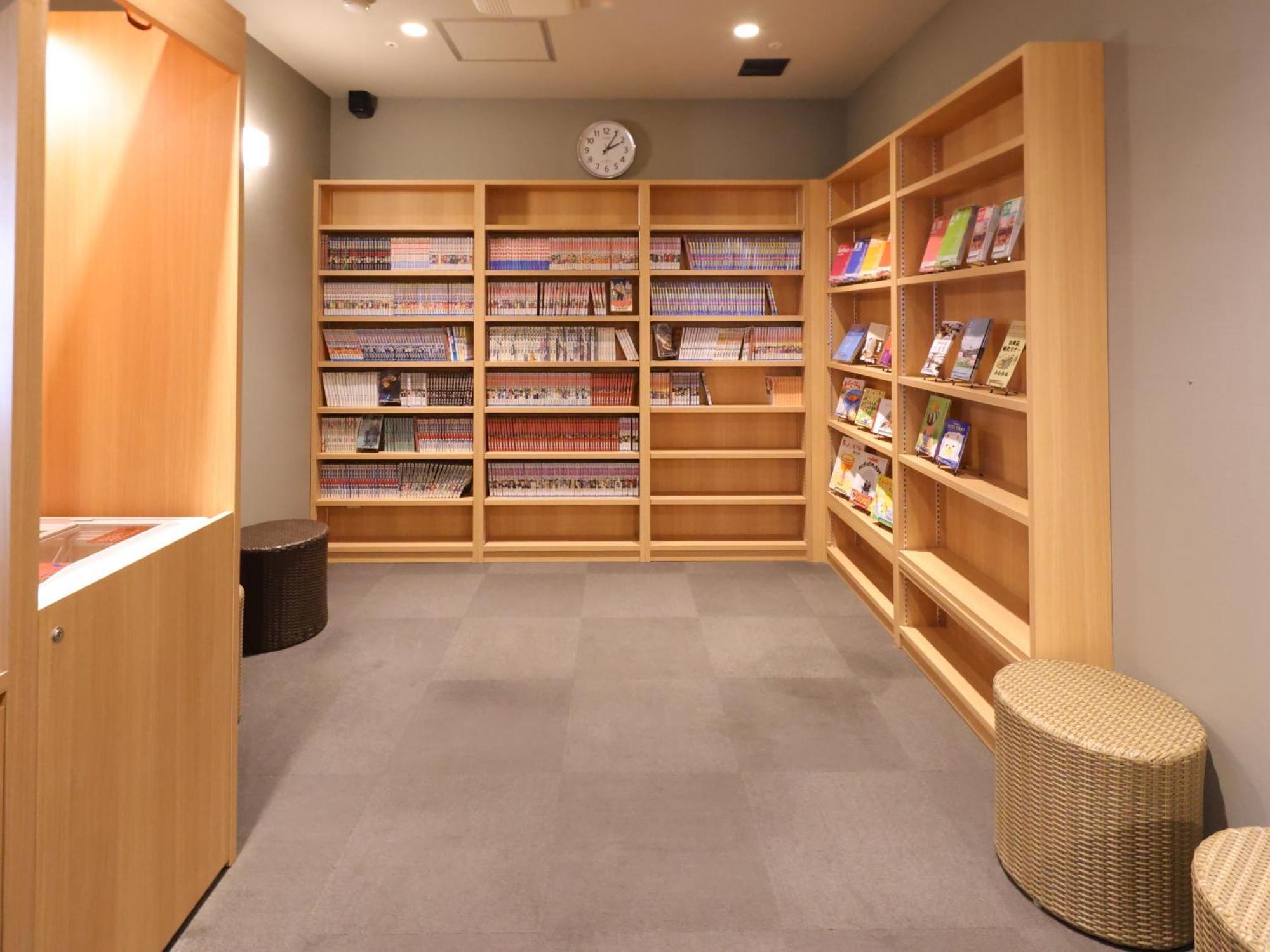 Dormy Inn Ueno Okachimachi Tokyo prefektur Exteriör bild