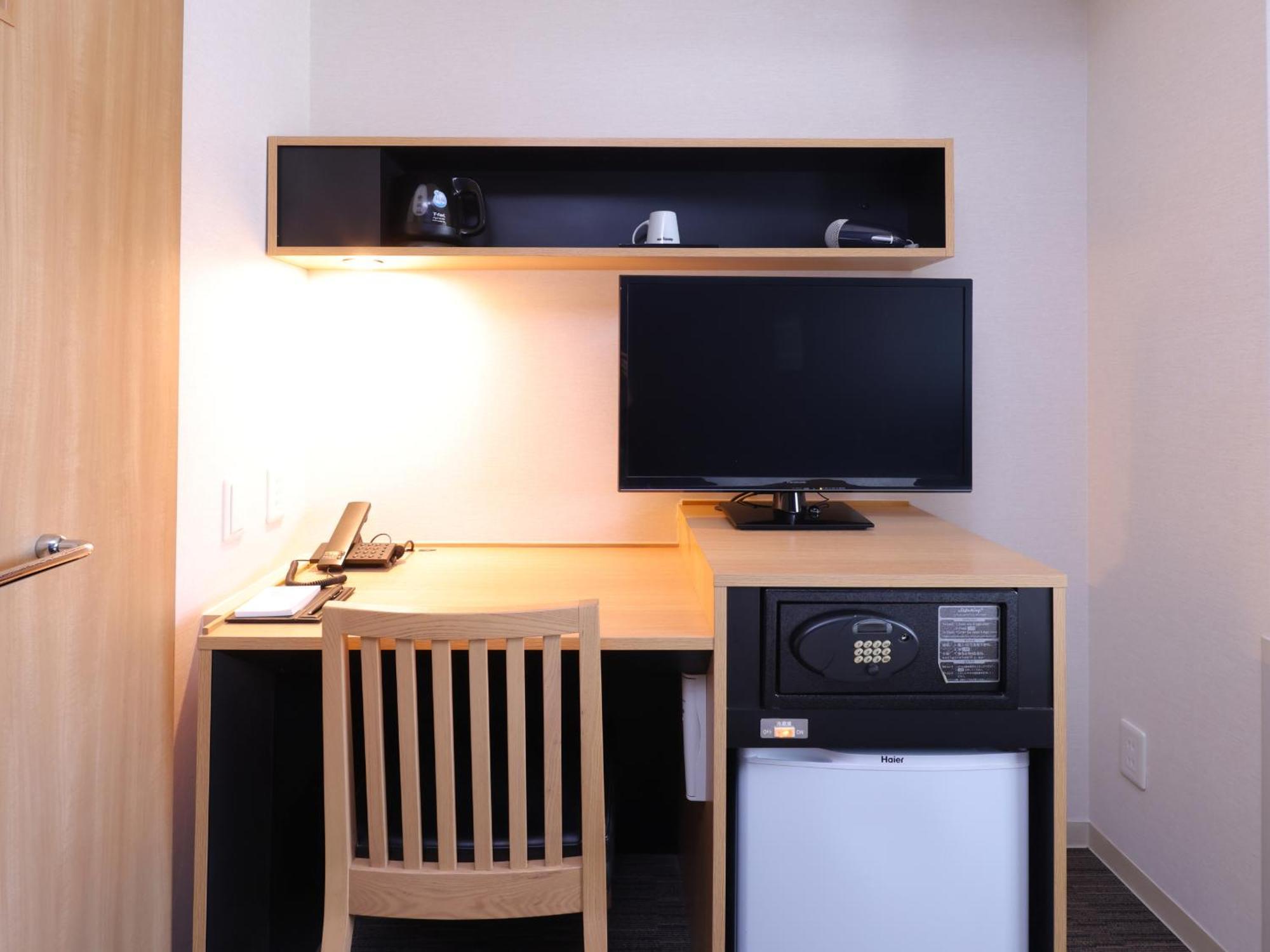 Dormy Inn Ueno Okachimachi Tokyo prefektur Exteriör bild